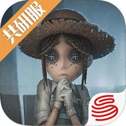 第五人格共研服下载官方正版-第五人格共研服最新版下载v2024.0523.2311 安卓版