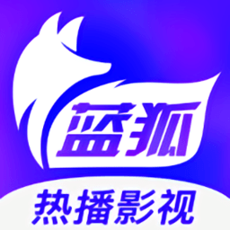 蓝狐视频正版官方下载-蓝狐视频app免费追剧下载v3.3.6 安卓最新版