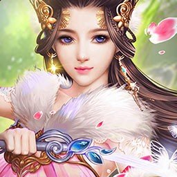 诸子百家游戏下载-诸子百家手游下载v1.0.3 安卓版