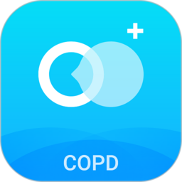智呼吸慧健康app下载-智呼吸慧健康下载v1.1.2 安卓版