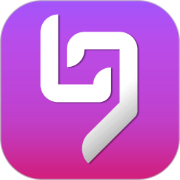 九拍陪你练app下载-九拍陪你练官方版下载v5.7.9.8 安卓最新版