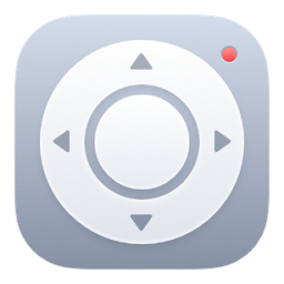 荣耀智能遥控app下载安装-荣耀智能遥控器下载v16.0.0.100 安卓版