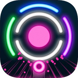 粉碎圈圈最新版本游戏下载-粉碎圈圈手游下载v1.1.0 安卓版