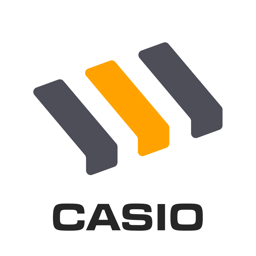 casio mu-sic spa-ce安卓下载-casio mu-sic spa-ce app下载v3.1.0 官方版