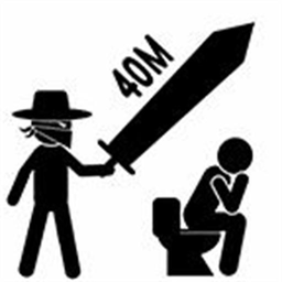 火柴人涂鸦中文版下载安装-火柴人涂鸦游戏下载v1.0.1 安卓版