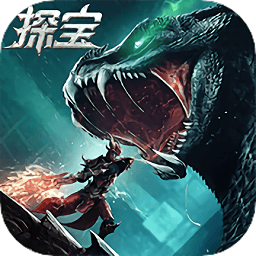荣耀大天使手游下载-荣耀大天使游戏下载v1.10.76 安卓版