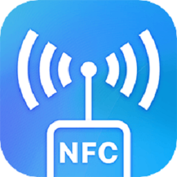 nfc读写门禁卡软件下载-nfc读写器软件app下载v3.6.6 安卓最新版
