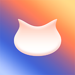 飞猫盘app官方下载安装-飞猫盘最新版下载v4.00.19 安卓版