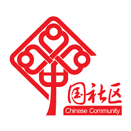邻美社区app下载-邻美社区下载v2.3.48 安卓版