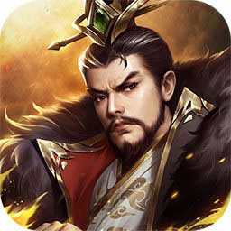 御龙争霸手游下载-御龙争霸官方版下载v1.0.100 安卓版