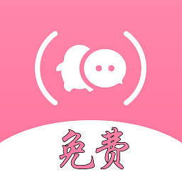 全局透明壁纸秀app下载-全局透明壁纸秀手机版下载v2.1.2 安卓版
