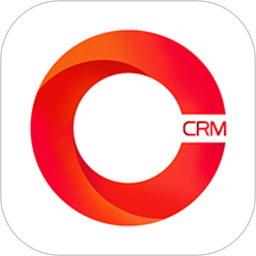 红圈crm+下载app-红圈crm+(红圈crmplus)下载v5.5.0 安卓版