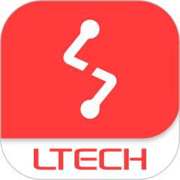 LHome app下载-L-Home智能家居下载v2.3.1 安卓最新版