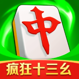 富豪麻将红中血流下载-途游富豪麻将最新版下载v5.5500 官方安卓版