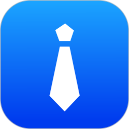 客户通app下载-客户通软件下载v11.3.8 安卓版