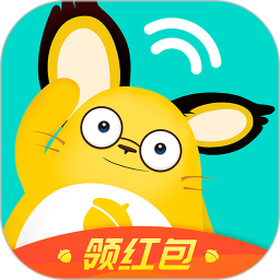 松果倾诉app下载官方-松果倾诉正式版下载v11.8.2.5 官方安卓版