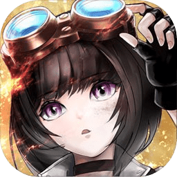 蒸汽传说时之旅手游下载-蒸汽传说时之旅官方版下载v16 安卓版
