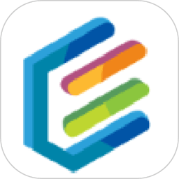 电动宁德app下载-电动宁德充电app下载v1.4.1 安卓版