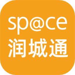 润城通app下载-润城通官方版下载v2.2.2 安卓最新版