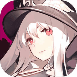 少女前线下载官方-少女前线手游下载v3.0301_554 安卓最新版