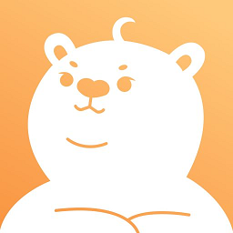 西萌守护系统app下载-西萌守护电话手表下载v1.0.29 安卓版