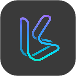全宅卡威app下载-全宅卡威智能家居下载v3.1.1 安卓版