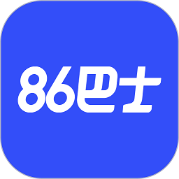 86巴士平台下载-广州86巴士下载v1.1.27 安卓版