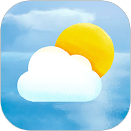 天气日历黄历查询app下载-天气日历黄历查询下载v4.0.45 安卓版
