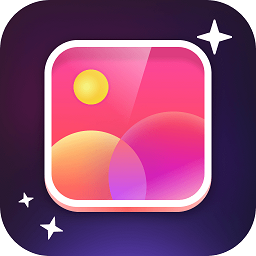一键改图app下载-一键改图免费软件下载v1.6.0.1 安卓版