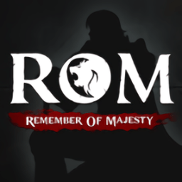 王权之忆手游下载-rom王权之忆游戏下载v1.0.52 安卓版