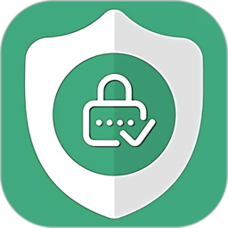 应用隐藏锁软件下载-应用隐藏锁app下载v1.5.2 安卓版