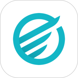 顺易充电桩app下载安装-南方电网顺易充app下载v5.1.0 安卓版