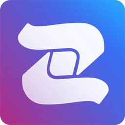 led魔宝手机下载-中航led魔宝app官方下载v10.2.80 安卓最新版