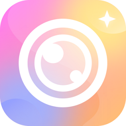 灵动相机免费软件下载-灵动相机app下载v1.1.0 安卓版