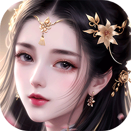 三界天骄手游下载-三界天骄游戏下载v1.0.3 安卓版