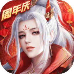 征途2手游官方下载-征途2游戏下载v1.0.185 安卓版