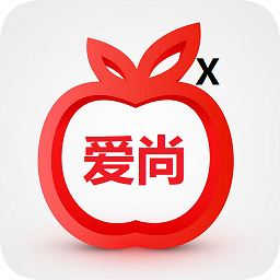 爱尚直播app下载官方-爱尚电视直播(爱尚tv)下载v6.2 安卓最新版