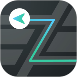 灵敢足迹app下载安装-灵敢足迹安卓版下载v2.2.2 官方最新版