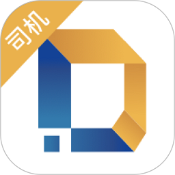 多蒙达司机端app下载-多蒙达司机安装包下载v2.1.21 安卓最新版