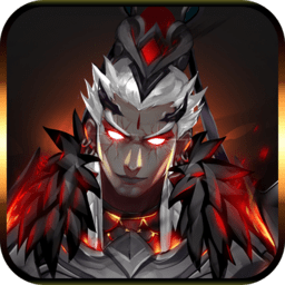 魔霸战纪游戏下载-魔霸战纪下载v1.0 官方安卓版