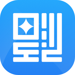在星沙app下载-在星沙下载v2.2.1 安卓版