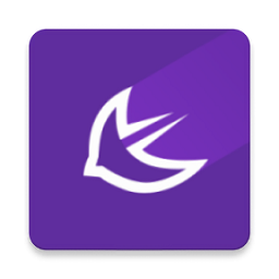 apus桌面下载-apus桌面app下载v3.19.0 安卓版