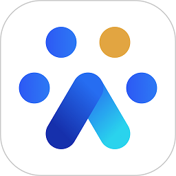百度营销app下载-百度营销平台下载v7.6.4 官方安卓版