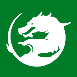 龙易行镇江公交app下载-镇江公交龙易行出行下载v2.5.0 安卓最新版