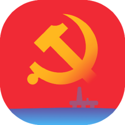 海油党建app最新版官方下载-海油党建手机端下载v3.0.4 安卓版