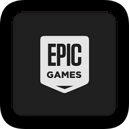 epic手机版官方下载-epic games手机客户端官方下载v5.4.0 安卓最新版