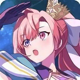 立方体之星手游下载-立方体之星游戏(キュビスタ)下载v1.1.0 安卓版