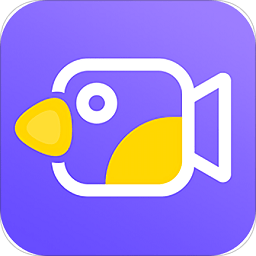 精誉美车家app下载-精誉美车家最新版下载v3.0.0 安卓版