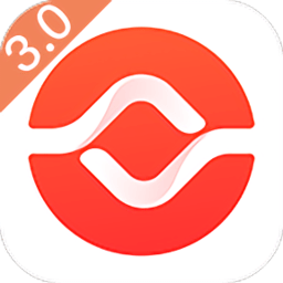 人保e通app官方下载-人保e通3.0最新版本下载v4.9.0 安卓版