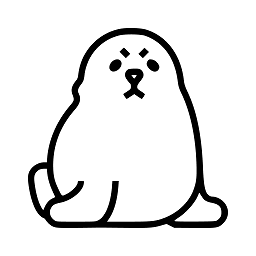 seal下载器官方-seal海豹下载器下载v1.12.1 安卓版